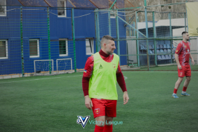 <a href="https://st.getinfootball.com/albums/1101048/69e52dd3604e7_1920.jpg" target="_blank">Завантажити оригінал</a>