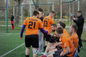 <a href="https://st.getinfootball.com/albums/1101048/69e52dd51da8e_1920.jpg" target="_blank">Завантажити оригінал</a>