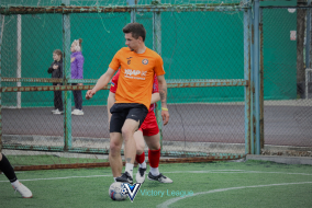 <a href="https://st.getinfootball.com/albums/1101048/69e52dd6ecfe2_1920.jpg" target="_blank">Завантажити оригінал</a>