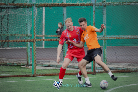 <a href="https://st.getinfootball.com/albums/1101048/69e52dd8d4443_1920.jpg" target="_blank">Завантажити оригінал</a>
