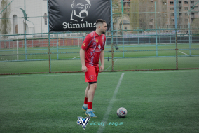 <a href="https://st.getinfootball.com/albums/1101048/69e52ddaa9c2d_1920.jpg" target="_blank">Завантажити оригінал</a>