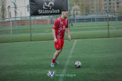 <a href="https://st.getinfootball.com/albums/1101048/69e52ddc8eb81_1920.jpg" target="_blank">Завантажити оригінал</a>