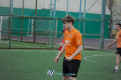 <a href="https://st.getinfootball.com/albums/1101048/69e52dde9781c_1920.jpg" target="_blank">Завантажити оригінал</a>