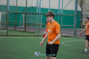 <a href="https://st.getinfootball.com/albums/1101048/69e52dde9781c_1920.jpg" target="_blank">Завантажити оригінал</a>