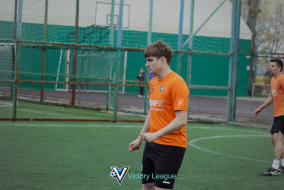<a href="https://st.getinfootball.com/albums/1101048/69e52de0314b0_1920.jpg" target="_blank">Завантажити оригінал</a>