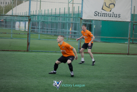 <a href="https://st.getinfootball.com/albums/1101048/69e52de1d5ba1_1920.jpg" target="_blank">Завантажити оригінал</a>