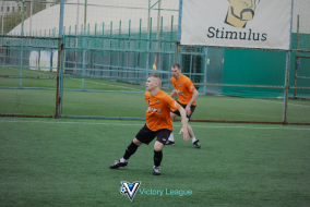 <a href="https://st.getinfootball.com/albums/1101048/69e52de3b3034_1920.jpg" target="_blank">Завантажити оригінал</a>