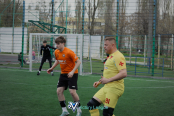 <a href="https://st.getinfootball.com/albums/1101048/69e52de57c001_1920.jpg" target="_blank">Завантажити оригінал</a>