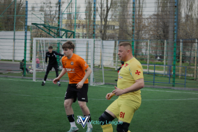 <a href="https://st.getinfootball.com/albums/1101048/69e52de57c001_1920.jpg" target="_blank">Завантажити оригінал</a>