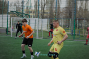 <a href="https://st.getinfootball.com/albums/1101048/69e52de7140e3_1920.jpg" target="_blank">Завантажити оригінал</a>