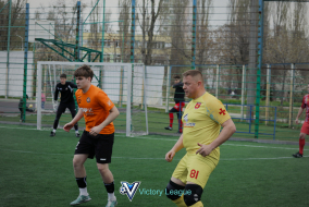 <a href="https://st.getinfootball.com/albums/1101048/69e52de7140e3_1920.jpg" target="_blank">Завантажити оригінал</a>