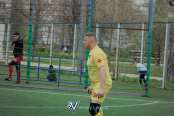 <a href="https://st.getinfootball.com/albums/1101048/69e52de8cb996_1920.jpg" target="_blank">Завантажити оригінал</a>