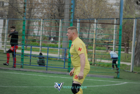 <a href="https://st.getinfootball.com/albums/1101048/69e52de8cb996_1920.jpg" target="_blank">Завантажити оригінал</a>