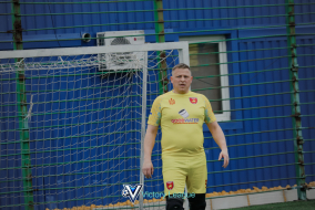 <a href="https://st.getinfootball.com/albums/1101048/69e52deab0f2d_1920.jpg" target="_blank">Завантажити оригінал</a>