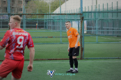 <a href="https://st.getinfootball.com/albums/1101048/69e52dec7968a_1920.jpg" target="_blank">Завантажити оригінал</a>