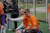<a href="https://st.getinfootball.com/albums/1101048/69e52dee21d6e_1920.jpg" target="_blank">Завантажити оригінал</a>