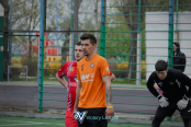 <a href="https://st.getinfootball.com/albums/1101048/69e52defd49b4_1920.jpg" target="_blank">Завантажити оригінал</a>