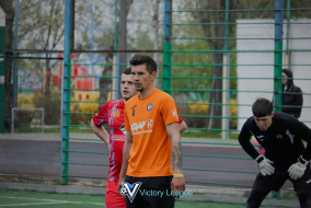 <a href="https://st.getinfootball.com/albums/1101048/69e52defd49b4_1920.jpg" target="_blank">Завантажити оригінал</a>