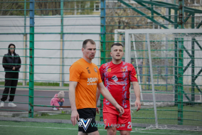 <a href="https://st.getinfootball.com/albums/1101048/69e52df1b8275_1920.jpg" target="_blank">Завантажити оригінал</a>