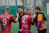 <a href="https://st.getinfootball.com/albums/1101048/69e52df38a33f_1920.jpg" target="_blank">Завантажити оригінал</a>