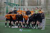 <a href="https://st.getinfootball.com/albums/1101048/69e52df737d32_1920.jpg" target="_blank">Завантажити оригінал</a>