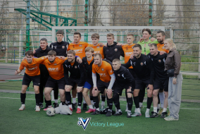 <a href="https://st.getinfootball.com/albums/1101048/69e52df737d32_1920.jpg" target="_blank">Завантажити оригінал</a>
