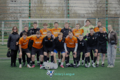 <a href="https://st.getinfootball.com/albums/1101048/69e52df8e8bca_1920.jpg" target="_blank">Завантажити оригінал</a>