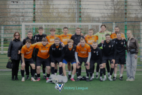 <a href="https://st.getinfootball.com/albums/1101048/69e52dfcaa9f1_1920.jpg" target="_blank">Завантажити оригінал</a>
