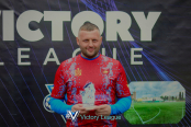 <a href="https://st.getinfootball.com/albums/1101048/69e52e0eb7c27_1920.jpg" target="_blank">Завантажити оригінал</a>