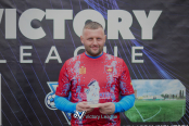 <a href="https://st.getinfootball.com/albums/1101048/69e52e1a3ff69_1920.jpg" target="_blank">Завантажити оригінал</a>