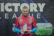 <a href="https://st.getinfootball.com/albums/1101048/69e52e1c132b8_1920.jpg" target="_blank">Завантажити оригінал</a>