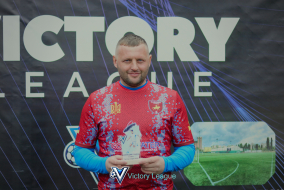 <a href="https://st.getinfootball.com/albums/1101048/69e52e1c132b8_1920.jpg" target="_blank">Завантажити оригінал</a>
