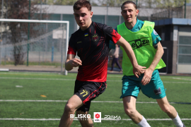 <a href="https://st.getinfootball.com/albums/1101049/69e52ecaf241c_1920.jpg" target="_blank">Download original</a>