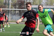 <a href="https://st.getinfootball.com/albums/1101049/69e52ecfc74f6_1920.jpg" target="_blank">Download original</a>