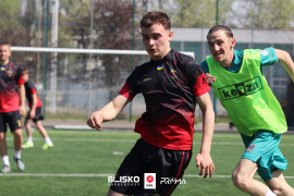 <a href="https://st.getinfootball.com/albums/1101049/69e52ecfc74f6_1920.jpg" target="_blank">Download original</a>