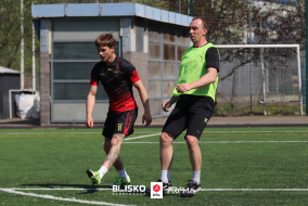 <a href="https://st.getinfootball.com/albums/1101049/69e52ed59d82f_1920.jpg" target="_blank">Download original</a>