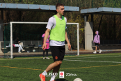 <a href="https://st.getinfootball.com/albums/1101049/69e52edb1786a_1920.jpg" target="_blank">Download original</a>