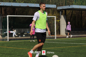 <a href="https://st.getinfootball.com/albums/1101049/69e52edb1786a_1920.jpg" target="_blank">Download original</a>