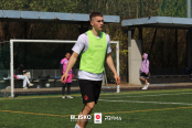 <a href="https://st.getinfootball.com/albums/1101049/69e52ee02a6d5_1920.jpg" target="_blank">Download original</a>