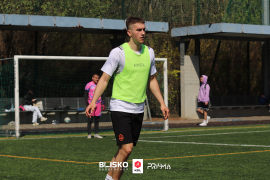 <a href="https://st.getinfootball.com/albums/1101049/69e52ee02a6d5_1920.jpg" target="_blank">Download original</a>