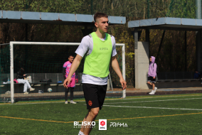 <a href="https://st.getinfootball.com/albums/1101049/69e52ee02a6d5_1920.jpg" target="_blank">Download original</a>