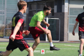 <a href="https://st.getinfootball.com/albums/1101049/69e52ee51e41d_1920.jpg" target="_blank">Download original</a>