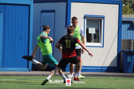 <a href="https://st.getinfootball.com/albums/1101049/69e52ee95feea_1920.jpg" target="_blank">Download original</a>