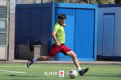 <a href="https://st.getinfootball.com/albums/1101049/69e52eee484d4_1920.jpg" target="_blank">Download original</a>