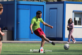 <a href="https://st.getinfootball.com/albums/1101049/69e52ef33aba2_1920.jpg" target="_blank">Download original</a>