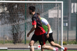 <a href="https://st.getinfootball.com/albums/1101049/69e52ef7e5e92_1920.jpg" target="_blank">Download original</a>