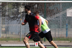 <a href="https://st.getinfootball.com/albums/1101049/69e52efddc63a_1920.jpg" target="_blank">Download original</a>