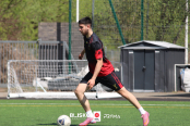 <a href="https://st.getinfootball.com/albums/1101049/69e52f02e5cf6_1920.jpg" target="_blank">Download original</a>