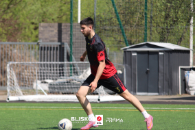 <a href="https://st.getinfootball.com/albums/1101049/69e52f02e5cf6_1920.jpg" target="_blank">Download original</a>