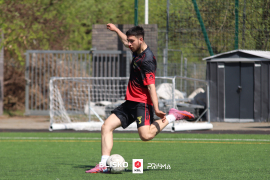<a href="https://st.getinfootball.com/albums/1101049/69e52f07b4e66_1920.jpg" target="_blank">Download original</a>